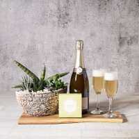 Read Hazelton\'s Canada Reviews